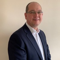 Gareth Day Email