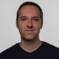 Jean-Philippe Chabot Email