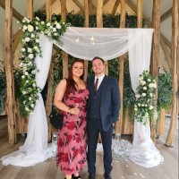 Olivia Cartwright Email