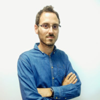 Sergio Mayo Álvarez Email