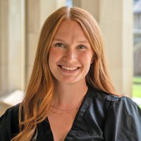 St. Andrew's School Employee Erin Solda's profile photo