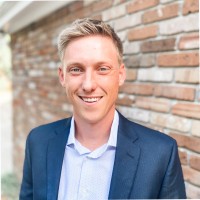 Performance Food Group Employee Patrick Rawls's profile photo