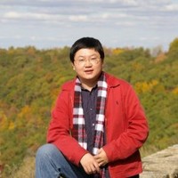 Kai Xing Email