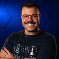 Rodrigo Franco Email