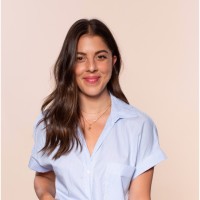 Melissa Killian Email & Phone Number