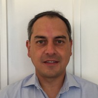 Capstone Investment Advisors Employee Amit Mehrotra's profile photo