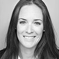 Klara Brandrud Email & Phone Number