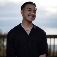 Bryan Nguyen's profile photo
