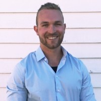 Devon Olson Email & Phone Number