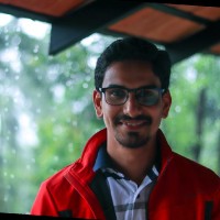 Revankar Email