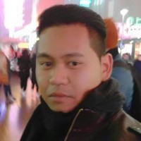 Saiful S. Email