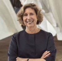 Susan Talbott Email & Phone Number
