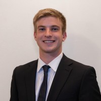 Henry Branch Email