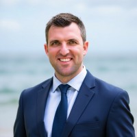 Pinnacle Medical Group Employee D. Graff's profile photo