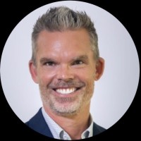Dan Lent-Koop Email & Phone Number