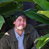 Jonathan Dean's profile photo