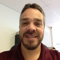 Irwin Automotive Group Employee Dave Frasca's profile photo