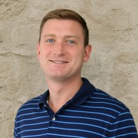 Luke Murrell Email & Phone Number