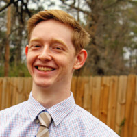 Patrick Hanson Email & Phone Number