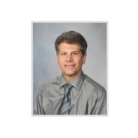 Mayo Clinic Rochester Employee Roy Dyer's profile photo