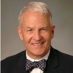 University of the Cumberlands Employee Stephen Fapta's profile photo
