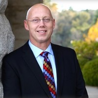 Wood Rodgers, Inc. Employee Matt Spokely's profile photo