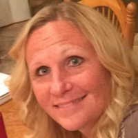 Debbie Pierce Email & Phone Number