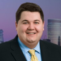 Protocol Labs Employee Michael Stachiw's profile photo