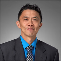 Testan Law Employee Michael Huynh's profile photo