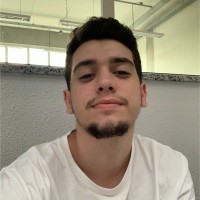 Murilo Ferreira Email