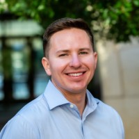 Andrew Stearns Email & Phone Number