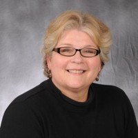 Brightwood College Employee Judith Hodson's profile photo