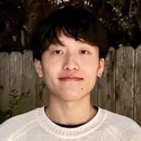 Roy Chan Email