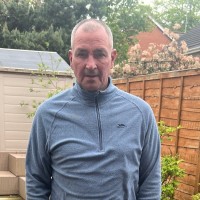 Premier Components UK Ltd Employee Stuart Floyd's profile photo