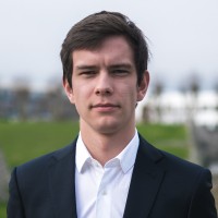 Vincent Dumarest Email