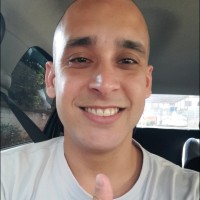 Agi Employee Vitor Vargas Pacheco's profile photo