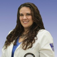 ANESTHESIA ASSOCIATES OF GAINESVILLE LLC Employee Rachel Clifton's profile photo
