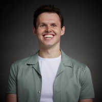 THG Ingenuity Employee Alex Mills's profile photo