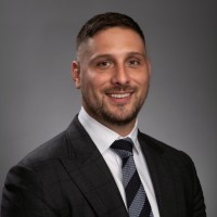 Liam Murphy Email & Phone Number