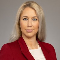 Rhianna Combs Email & Phone Number