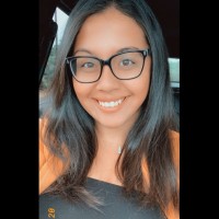 Orchid Isle Auto Center Employee Grace Pacheco's profile photo