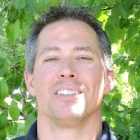 Jake Byrne Email & Phone Number