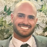 Michael Goy Email & Phone Number