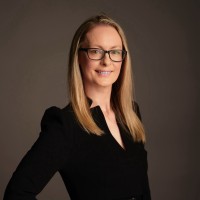 Edwards & Co. Solicitors Employee Tamy Conn's profile photo