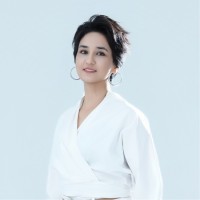 Well Lead Medical Co., Ltd. Employee Dana/ Dilber's profile photo