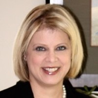 Nationwide Insurance Employee Lisa Orr's profile photo