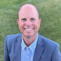 Chula Vista Christian University Employee Alan Walter's profile photo