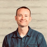 Joe Curran Email & Phone Number