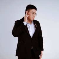 Vinamilk Employee Long Hữu's profile photo
