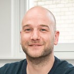 Bjorn Peijen Email